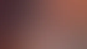 Презумпция невиновности