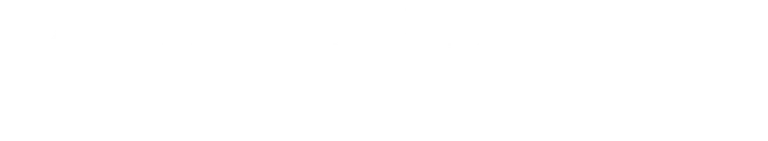 Как прогулять школу с пользой