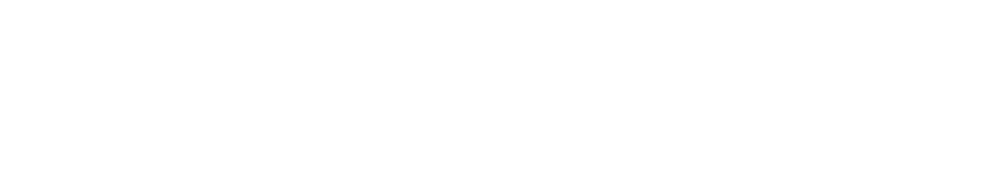 Как прогулять школу с пользой (Фильм, 2017)