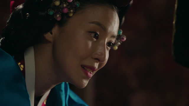 Gipnoz ostida jinsiy aloqa