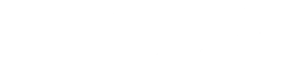 Упражнения в прекрасном