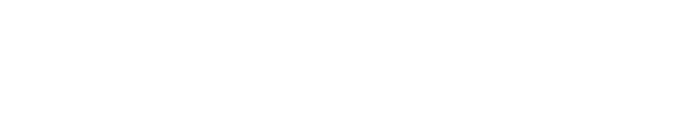 Упражнения в прекрасном (Фильм, 2011)