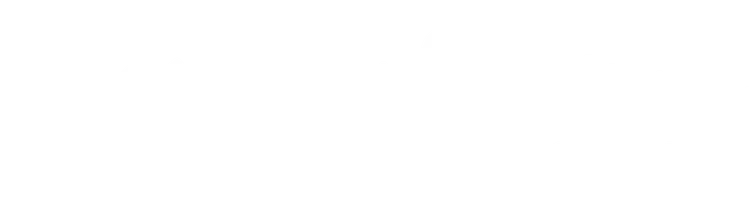 Rojdestvenskiy Kazanova
