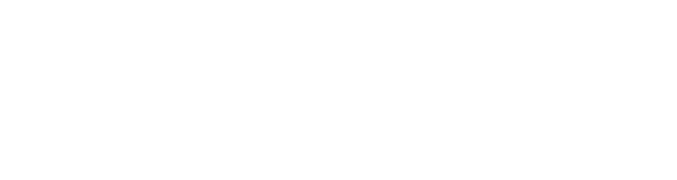 Фильм Рождественский Казанова