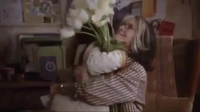 Трейлер (английский язык)