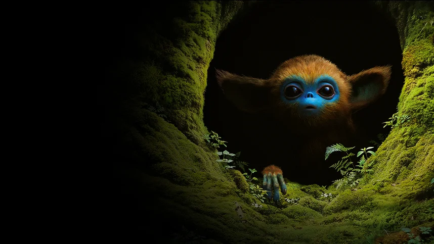 Qorqinchli porno komikslarni tomosha qiling