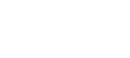 Видео Проникли в Китай. DiKA. Кругосветка в автодоме смотреть онлайн