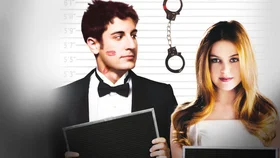 Женюсь на первой встречной