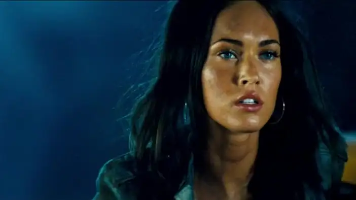 Трейлер (дублированный)