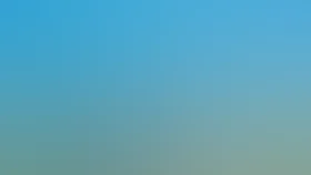 Дом молчания