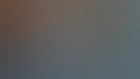 Патриотическая комедия