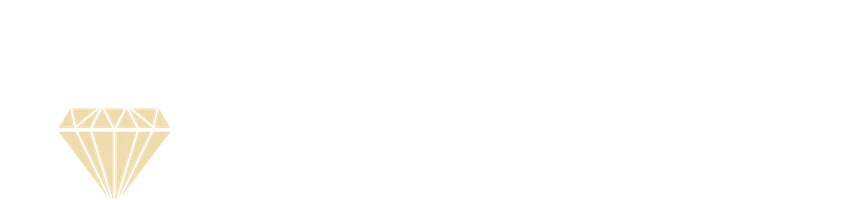 Фильм Король воров смотреть онлайн