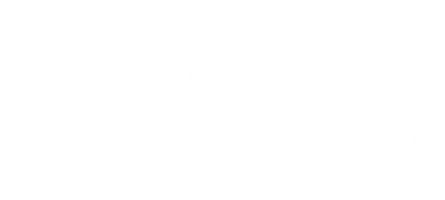 Асы Аляски