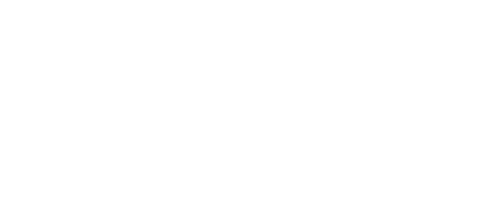Асы Аляски