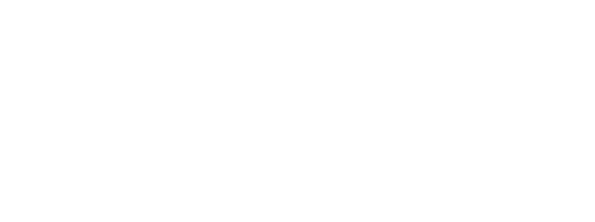Видео Почему так популярен тру-крайм? Маньяки в России и как их ловят. Влад Аганов смотреть онлайн