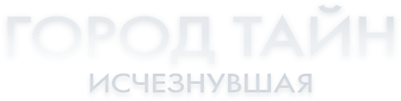 Tabiat kuchi: Quruq 2 (kinolar 2024) - o‘zbek tilida tarjima