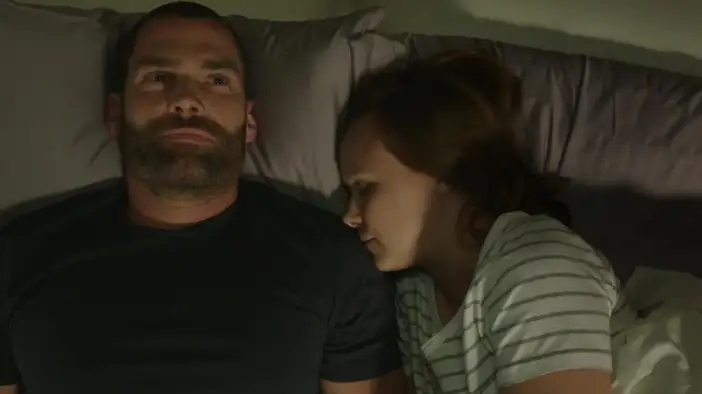 Трейлер (английский язык)