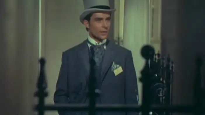 Трейлер (русский язык)