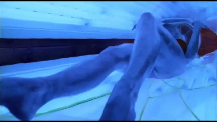 Трейлер (русский язык)