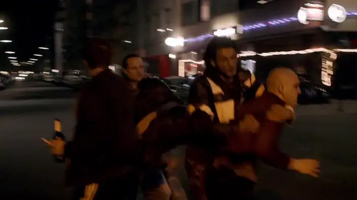 Трейлер (русский язык)