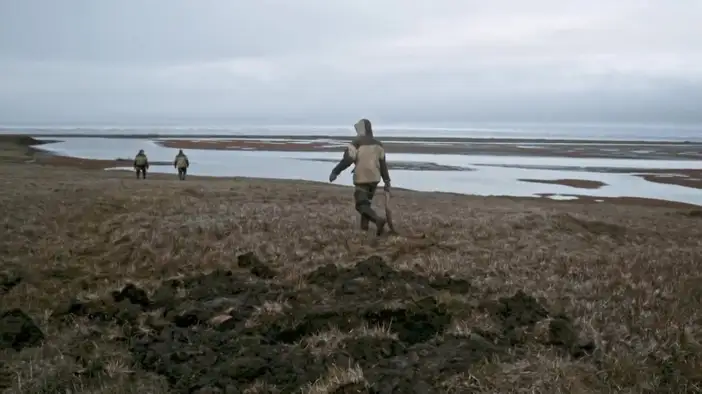 Трейлер (русский язык)