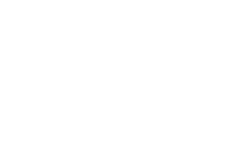 Годзилла против Конга