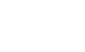 Годзилла против Конга (Фильм 2021)