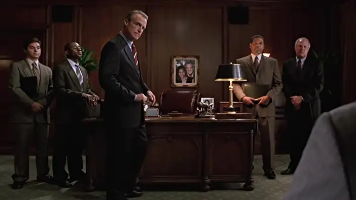 Фрагмент (русский язык)