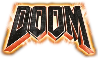 Doom