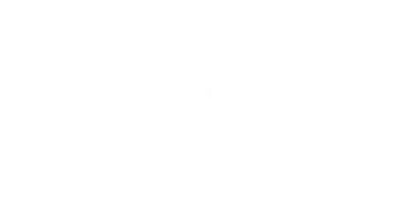 Игры патриотов 1992 (Amediateka)