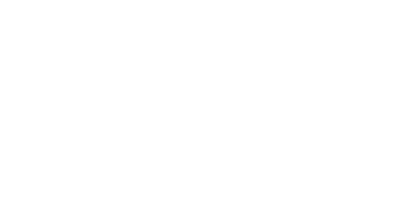 Игры патриотов 1992 (Amediateka) (Фильм, 1992)
