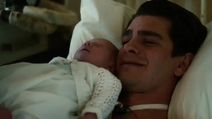 Трейлер (английский язык)