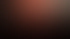 XIII: Заговор