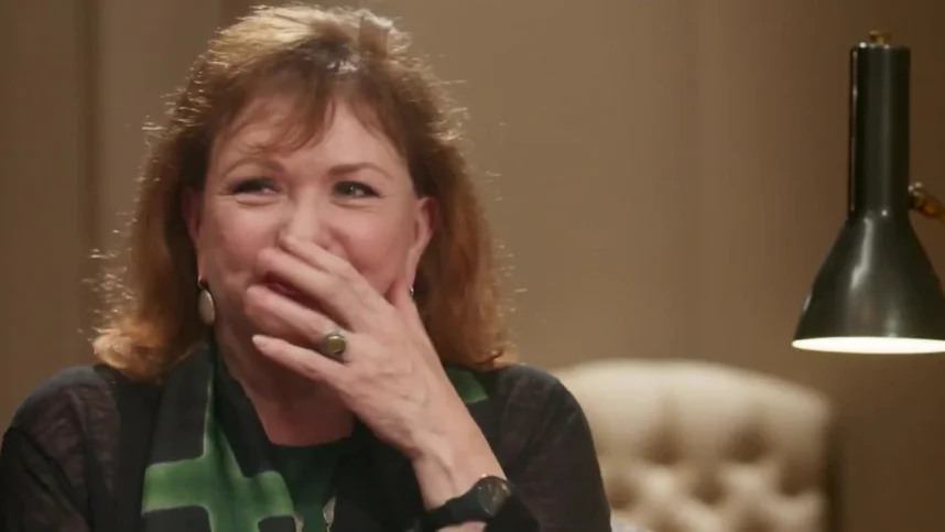 Ой, мамочки