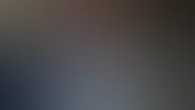 Капитан полиции метро