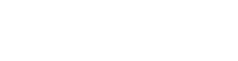 Видео Что будет, если ускорить бытовую технику? Даня Крастер смотреть онлайн