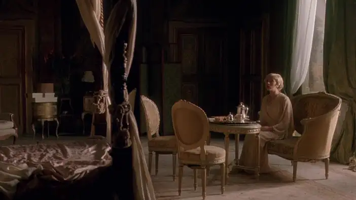 Трейлер (русский язык)