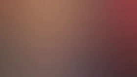 Секс: Инструкция по применению 3D