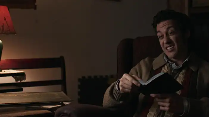 Трейлер (русский язык)