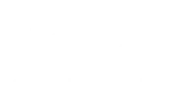 Видео Бомж vs Миллионер. OneTwo смотреть онлайн