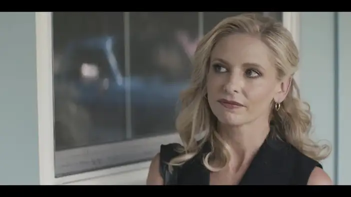 Трейлер (русский язык)