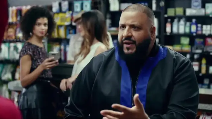 Промо-ролик 3 (английский язык)