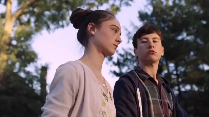 Трейлер (русский язык)