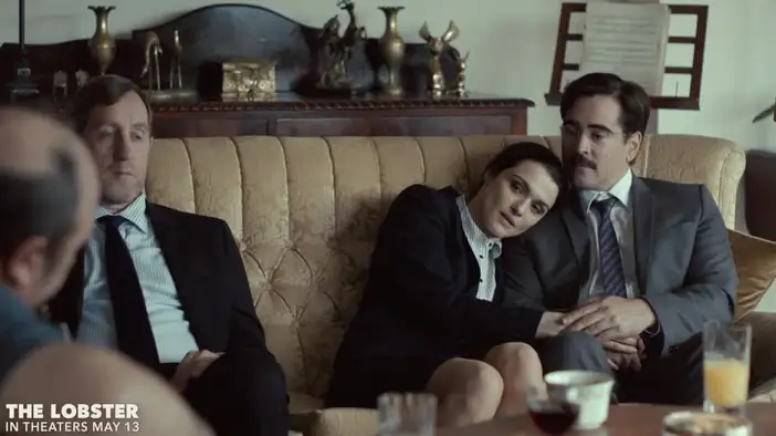 Фрагмент 4 (английский язык)