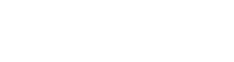 Два дня в Париже