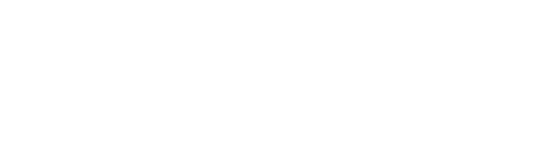 Фильм Два дня в Париже