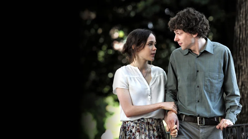 Римские приключения