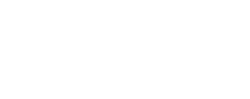 Автосервис на краю света (шоу 2017)