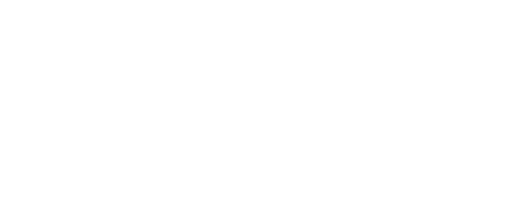 Автосервис на краю света 2 сезон 3 серия - Спасательное судно