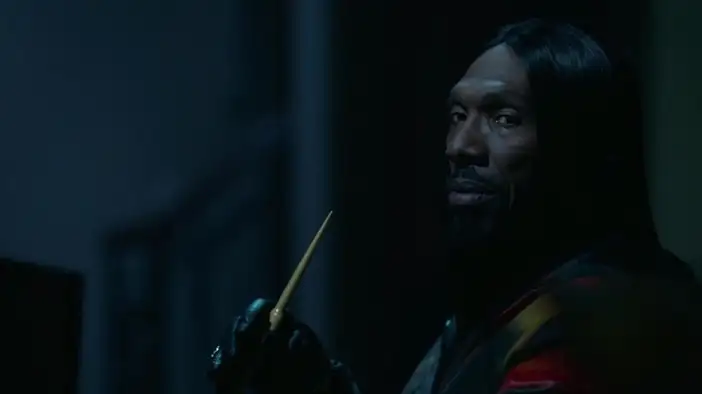 Трейлер (русский язык)